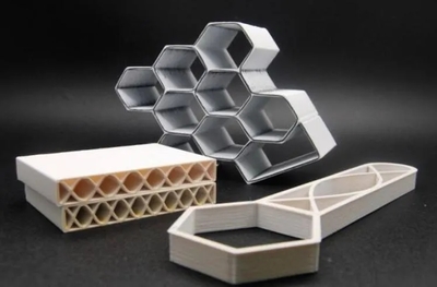 3D打印技術(shù)在航天復(fù)合材料制造中的應(yīng)用