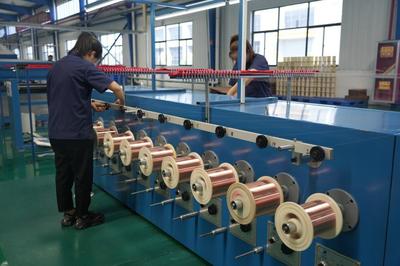 奮發(fā)崛起&ldquo;項&rdquo;前沖