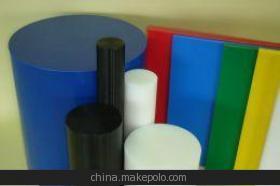 【德國PA6尼龍棒 進口TECAMID 6板 110MM厚尼龍板材】價格,廠家,圖片,其他防靜電產(chǎn)品,上海騰塑新材料科技-