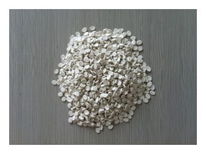 環保凝膠體 供應產品 連州市通泰環保新材料有限責任公司