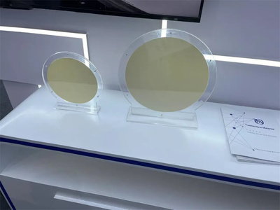 北京氫能展會現場:燃料電池企業幾乎沒有,制氫市場寒意也正在蔓延