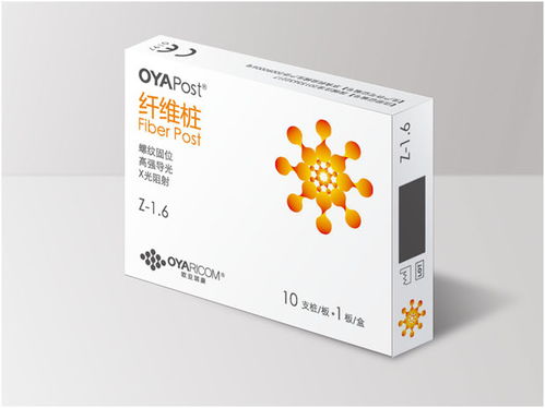 智邦國際進銷存系統簽約北京歐亞瑞康新材料科技