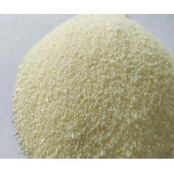 紡織助劑用氧化聚乙烯蠟 氧化聚乙烯蠟 北化新材料ope蠟