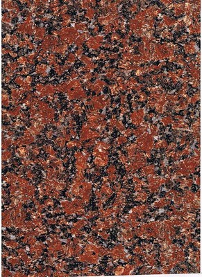 內(nèi)墻裝飾板廠家--優(yōu)質內(nèi)墻裝飾板專業(yè)銷售商圖片|內(nèi)墻裝飾板廠家--優(yōu)質內(nèi)墻裝飾板專業(yè)銷售商產(chǎn)品圖片由東莞市泰躍新材料科技公司生產(chǎn)提供-