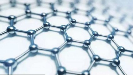 OFweek維科網(wǎng) - 高科技行業(yè)綜合門戶