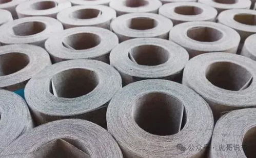 peek材料火爆出圈,被嚴(yán)重低估的四大潛力股,業(yè)績有望增之460