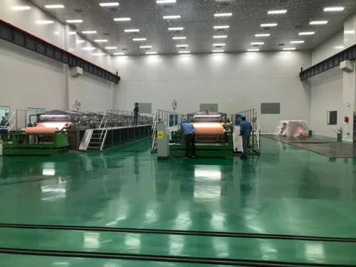 工業經濟轉型升級,為紅河高質量發展注入新動能