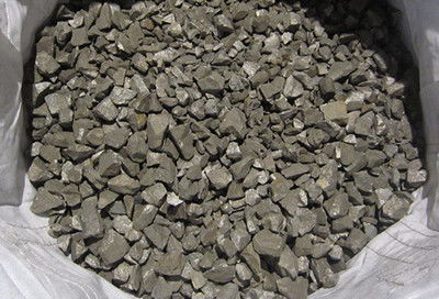 硫化鐵生產 滁州硫化鐵 華建新材料品質之選 查看