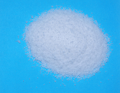 代用堿廠家,印染代用堿廠家,紡織代用堿廠家圖片|代用堿廠家,印染代用堿廠家,紡織代用堿廠家產品圖片由臨朐華昱新材料科技公司生產提供-