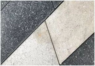 君子愛 材 ,取之有道 景觀新材料深度調研