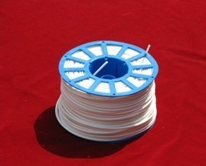 鞋用前幫膠(LR-QBA)【批發價格,廠家,圖片,采購】-,上海理日化工新材料