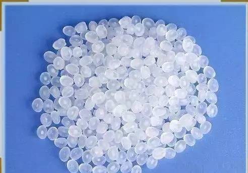 聚乙烯發(fā)泡材料的最新研究進展