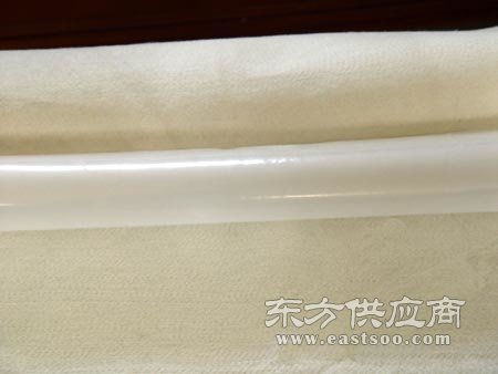 HDPE光面土工膜的應(yīng)用與寶雞領(lǐng)翔新材料