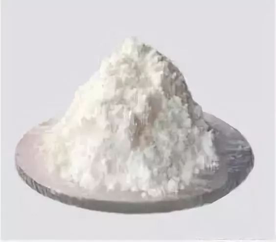 巴斯夫、杜邦、贏創(chuàng)、科思創(chuàng)等知名企業(yè)1000+新材料產(chǎn)品盤點