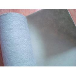 宏祥新材料 專業(yè)定制建筑土工膜，助力楊凌現(xiàn)代化工程建設(shè)