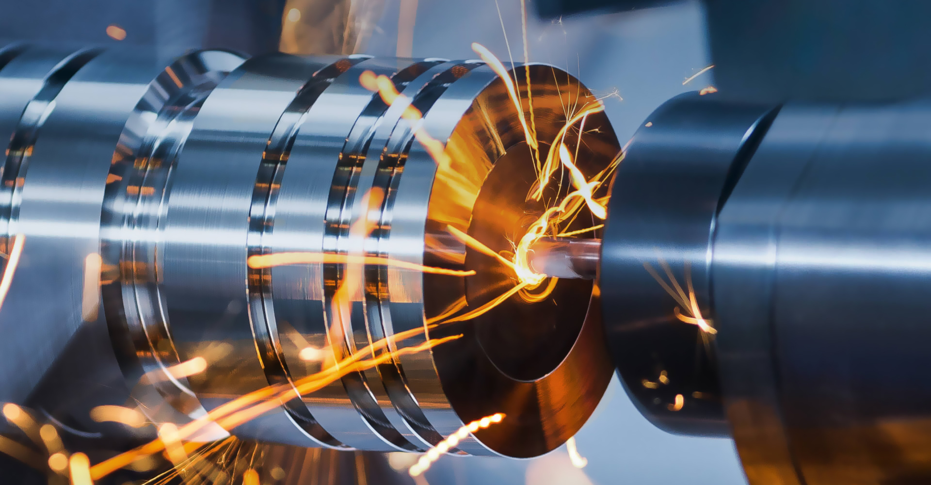 湖南眾鑫達新材料 聚焦創新，引領新材料產業新浪潮