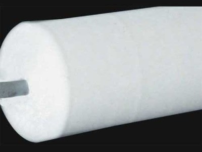 專業品質，服務至臻 德州華翔新材料科技公司打造卓越長絲土工布廠家