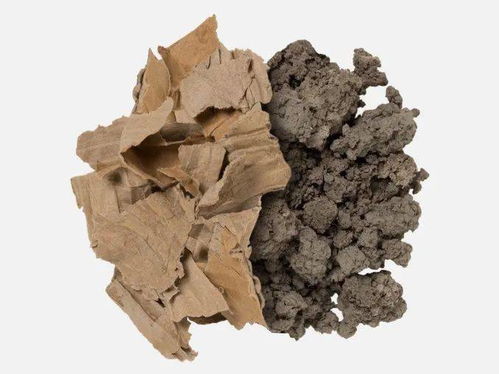 盤點8大環保新材料，誰將引領綠色未來？