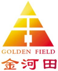 品牌之眼，視覺之力 金河田標志設計案例與尚品廣告的整合傳播實踐